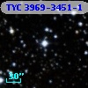 TYC 3969-3451-1