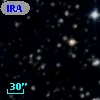 IRAS 07296-2351