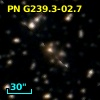 PN G239.3-02.7