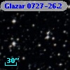 Glazar 0727-26.2