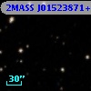 2MASS J01523871+4159269