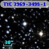 TYC 3969-3498-1