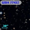 LEDA   77432