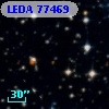 LEDA   77469