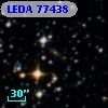 LEDA   77438