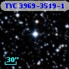 TYC 3969-3519-1