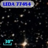 LEDA   77484