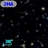 2MASX J07313233-2407582