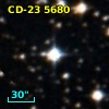 CD-23  5680