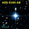 ADS  6184 AB