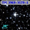 TYC 3969-3579-1