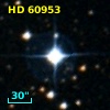 HD  60953