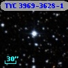 TYC 3969-3628-1