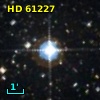 HR  2933