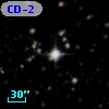 CD-23  5794