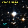 CD-23  5814