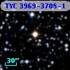 TYC 3969-3708-1