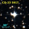 CD-23  5917