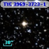 TYC 3969-3723-1