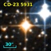 CD-23  5931