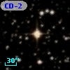 CD-23  5937