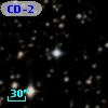 CD-23  5939