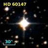 HD  60147
