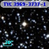 TYC 3969-3737-1