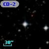 CD-23  5805