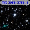 TYC 3969-3761-1