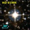 HD  61984