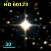 HD  60123