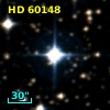 HD  60148