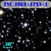 TYC 3969-3793-1