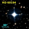 HD  60194