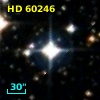 HD  60246