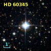 HR  2900