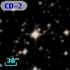 CD-24  5577