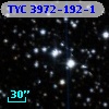 TYC 3972-192-1