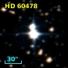 HD  60478