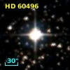 ADS  6179 AB
