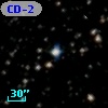 CD-24  5607