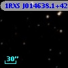 1RXS J014638.1+424904