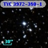TYC 3972-380-1