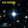 HD  60904