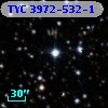 TYC 3972-532-1