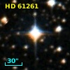 LTT  2901
