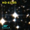 HD  61285