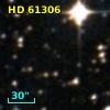 HD  61306