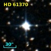 HD  61370